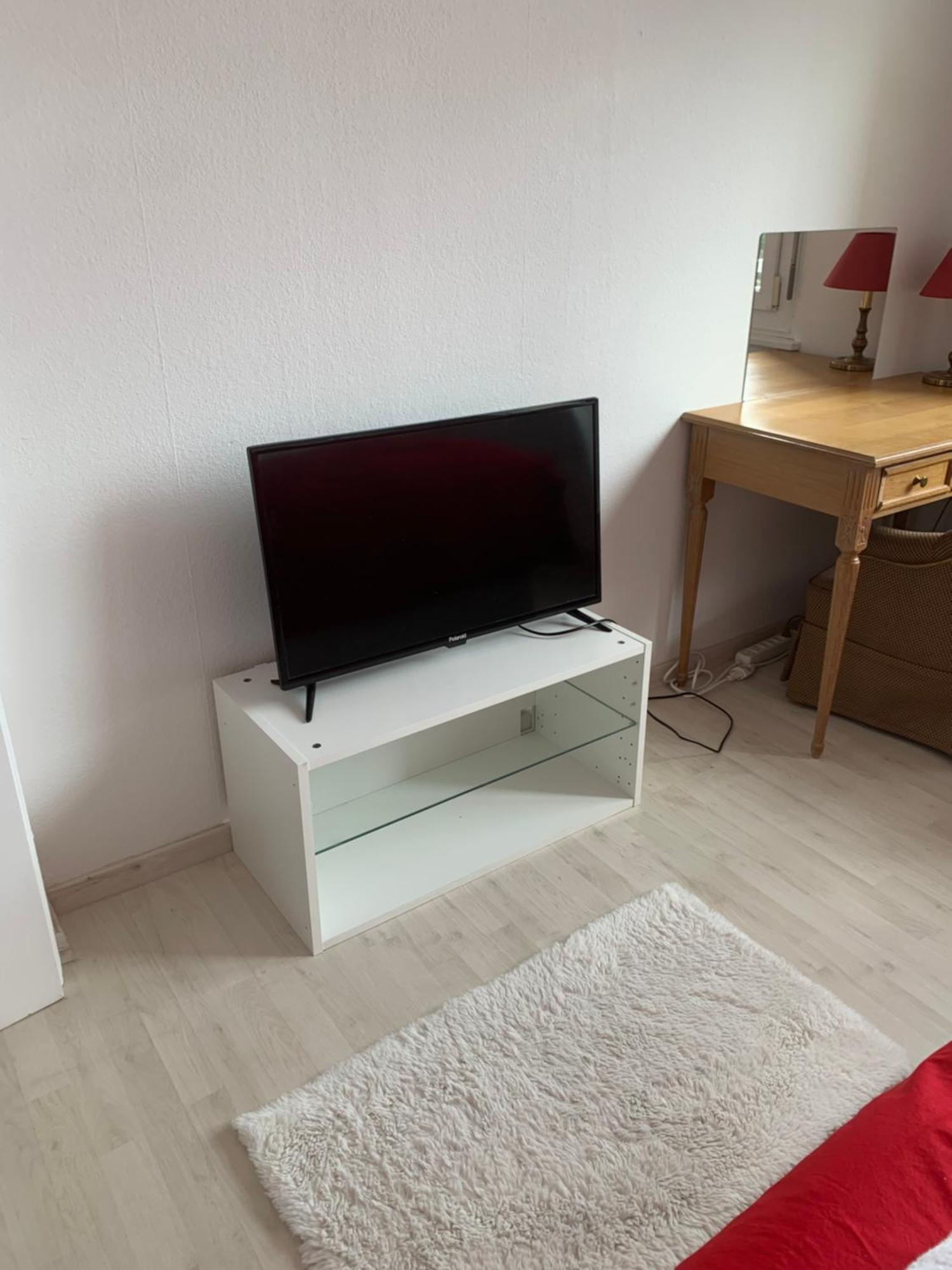 Beautiful 1-bed Near Palexpo, Un Agencies & Diplomatic Missions *